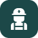 Electricians - Craftmans