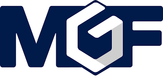 MGF
