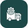 Fleet and facility managers