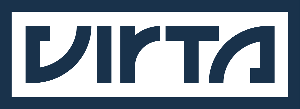 Virta